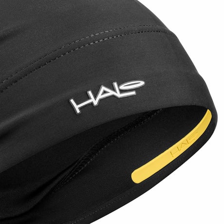 HALO HEADBAND ヘイロ ヘッドバンド / HALO バンディット JP fit Air