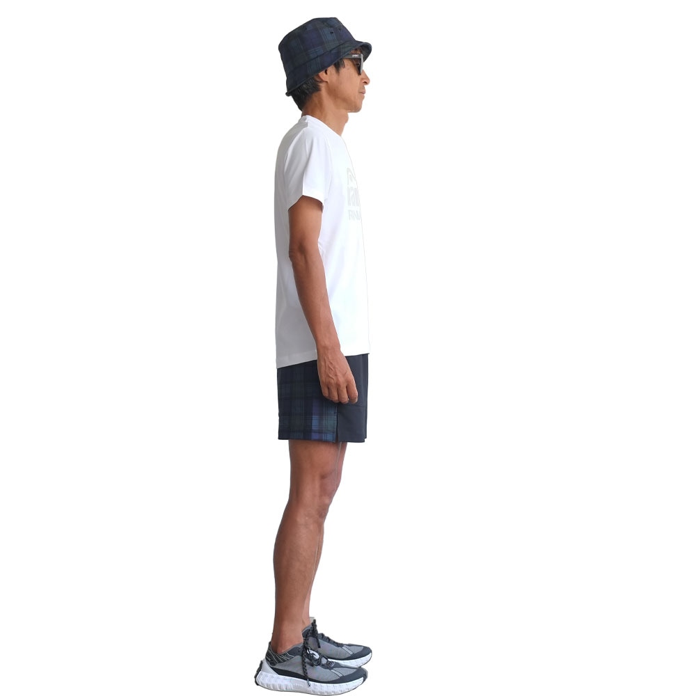 ranor BASIC T-SHIRT Mサイズ ラナー BASIC T-SHIRT | ALL TOPS | ranor