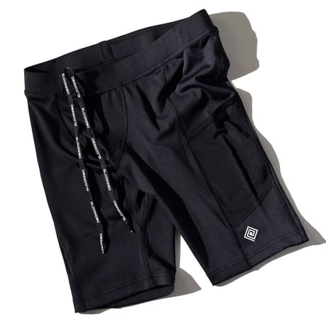 CATEGORY BOTTOMS | Trippers CATEGORY BOTTOMS | Trippers