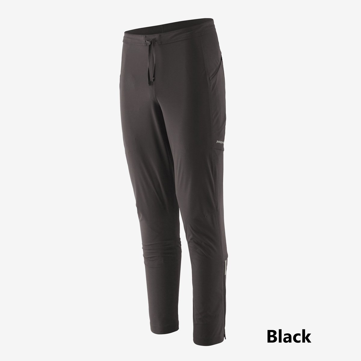 Smolder Blue Mのみ】patagonia パタゴニア / メンズ・ウインド