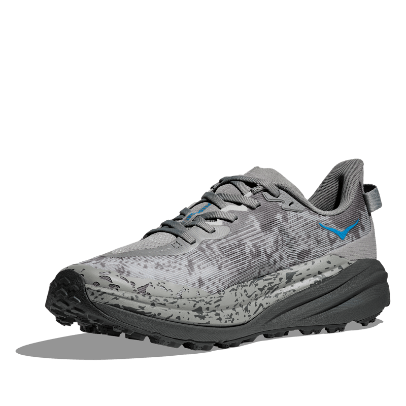 25cmのみ】HOKA ホカ / スピードゴート 6 メンズ 《GCG》 | Trippers 25cmのみ】HOKA ホカ / スピードゴート 6 メンズ 《GCG》 | Trippers