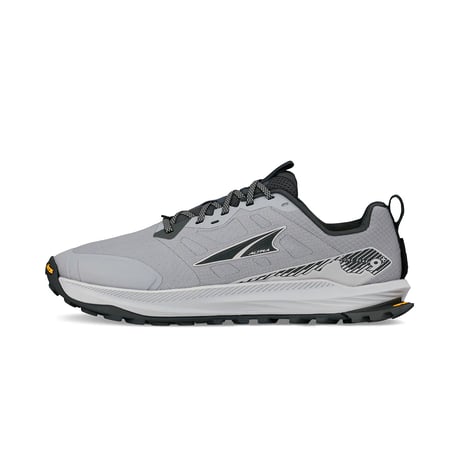 CATEGORY ALTRA | Trippers