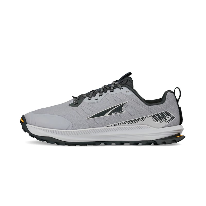 ALTRA アルトラ ローンピーク4.5 26.5cm LONE PEAK 9+（ローン
