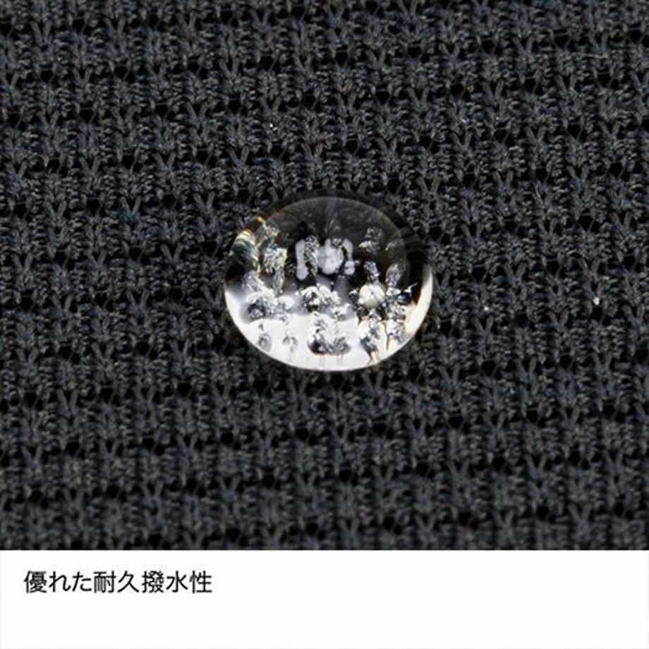 64311d5879443d0033363462