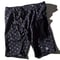 ELDORESO エルドレッソ / Radcliffe Middle Spats ラドクリフ ミドル スパッツ《Black》