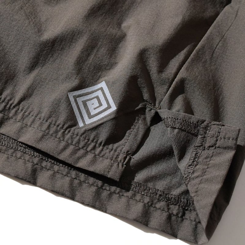 エルドレッソ ELDORESO Gebrselassie Buggy Short fit_cover_w_920_h_920_35_grand