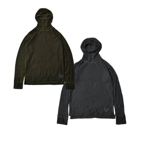 CATEGORY TOPS | Trippers