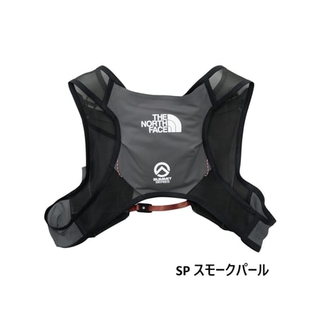 THE NORTH FACE ザ・ノース・フェイス / HST FUME 1 ヒューム 1