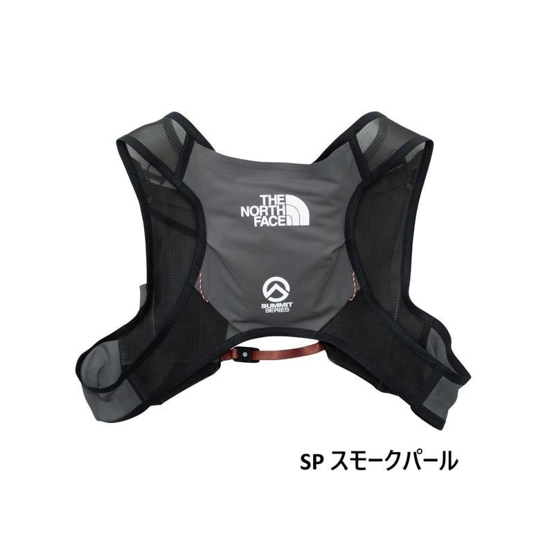 THE NORTH FACE ザ・ノース・フェイス / HST FUME 1 ヒューム 1 |