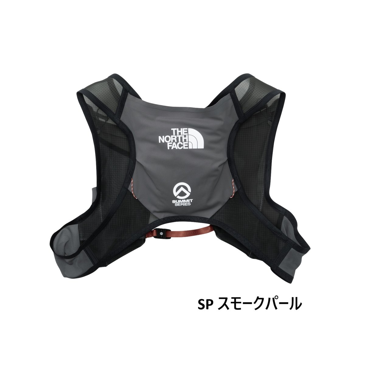 THE NORTH FACE ザ・ノース・フェイス / HST FUME 1 ヒューム 1 |