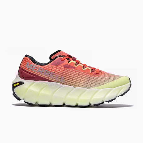 CATEGORY TRAIL RUNNING | Trippers CATEGORY TRAIL RUNNING | Trippers