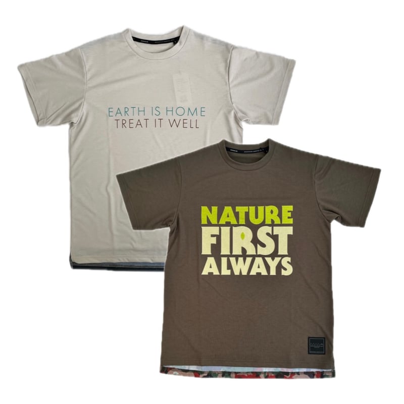 Mountain Martial Arts マウンテンマーシャルアーツ / MMABB ブリン