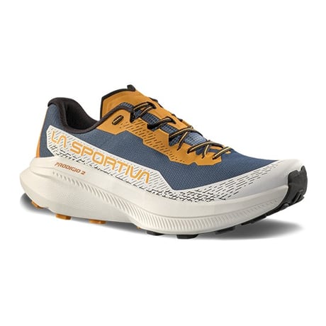 LA SPORTIVA スポルティバ / PRODIGIO 2 プロディジオ 2