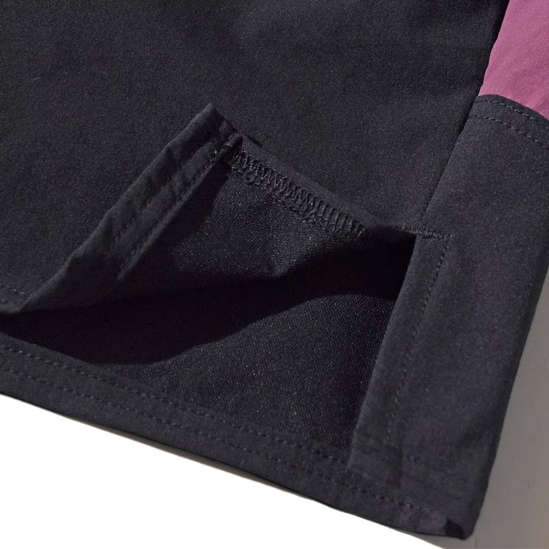 XSのみ】ELDORESO エルドレッソ / Lightning Shorts ライトニング