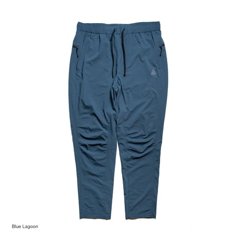 STATIC スタティック / PURSUIT LT PANTS パスート LT パンツ