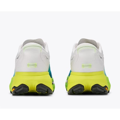 HOKA ホカ / MAFATE 5 Men's   マファテ 5 メンズ 《 FHK》