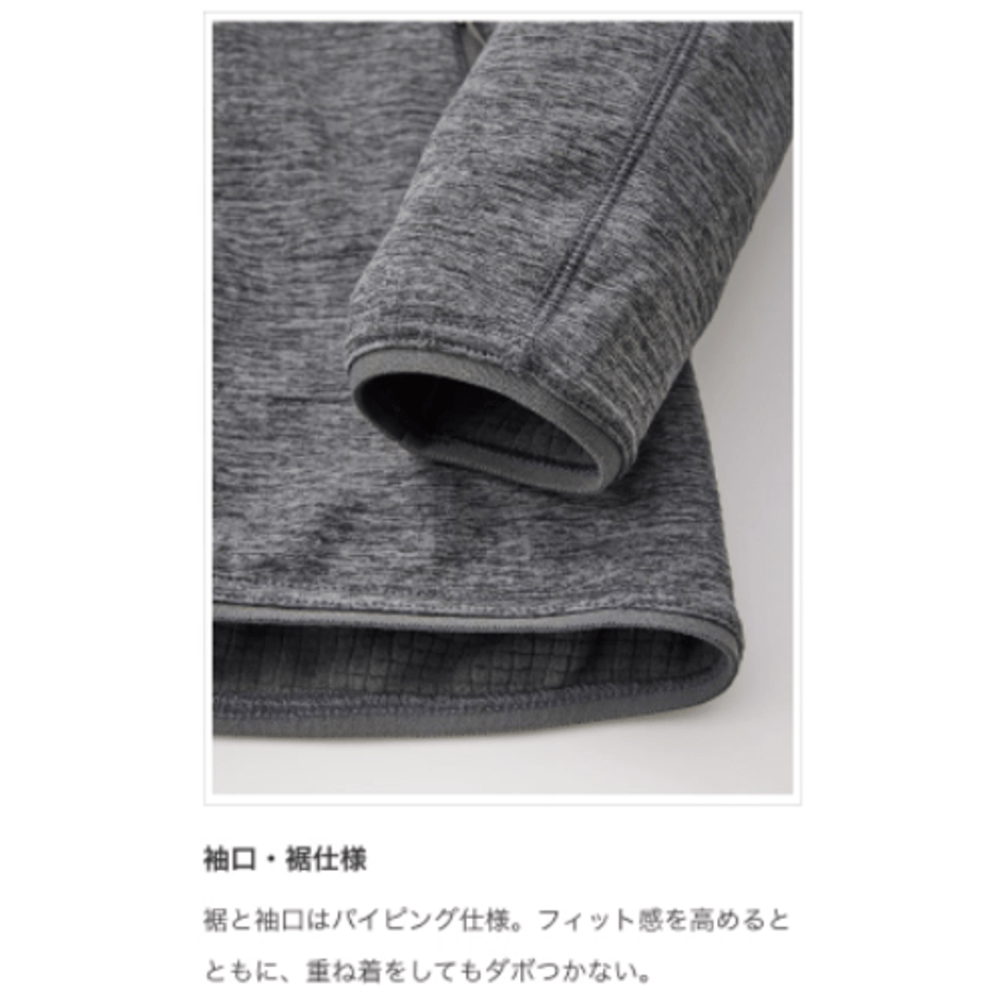 65432bce81cb29124ed8f33a