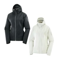 Teton Bros. ティートンブロス/ WS エレベーション1000 ショート