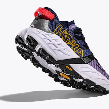 HOKA ホカ / SPEEDGOAT 7 Women's スピードゴート 7 [ウィメンズ]  《BMS》