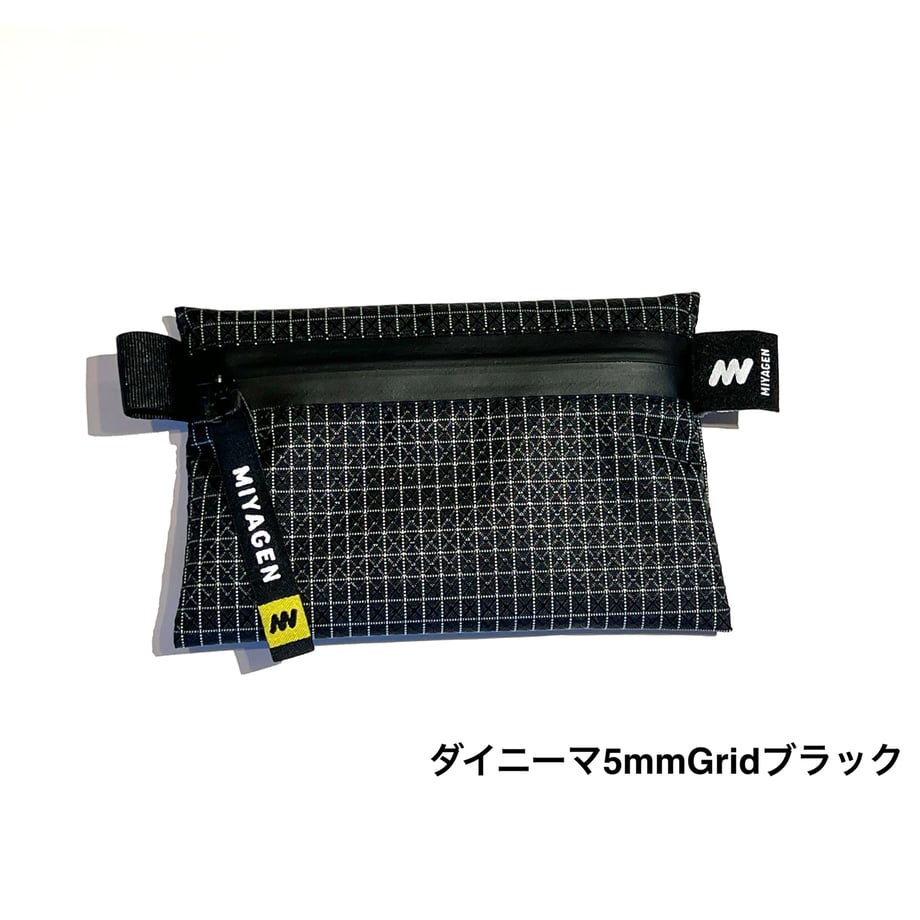 697aed7826a25c00d53c604b
