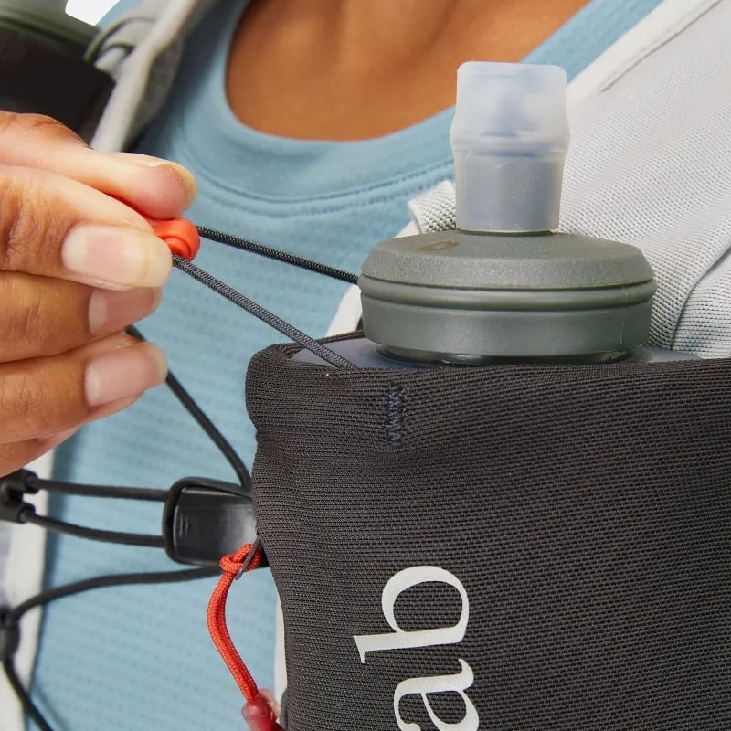 Rab ラブ / ヴェイル 12L | Trippers