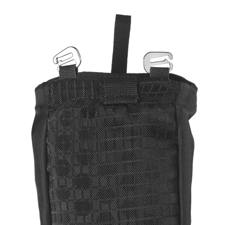 SALOMON サロモン / CUSTOM QUIVER カスタム クイバー