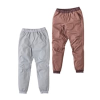 Teton Bros. ティートン ブロス / WS Commuter Pant コミューター パンツ［ウィメンズ］2026