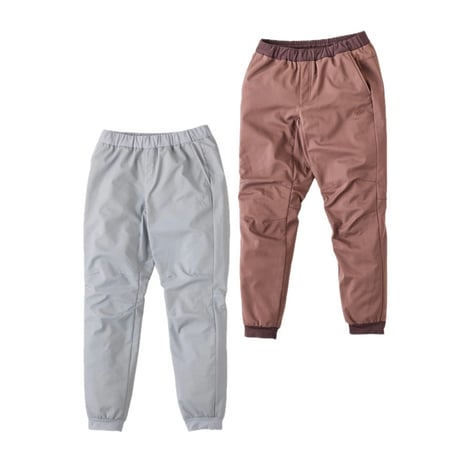 ティートンブロス ウーリーパンツ (ウィメンズ) スウェット パンツ CATEGORY BOTTOMS | Trippers