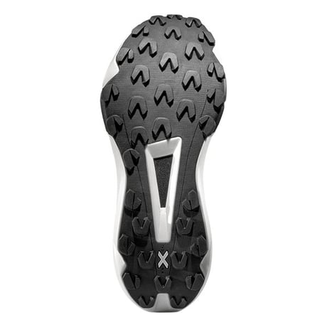 LA SPORTIVA スポルティバ / PRODIGIO PRO プロディジオ プロ