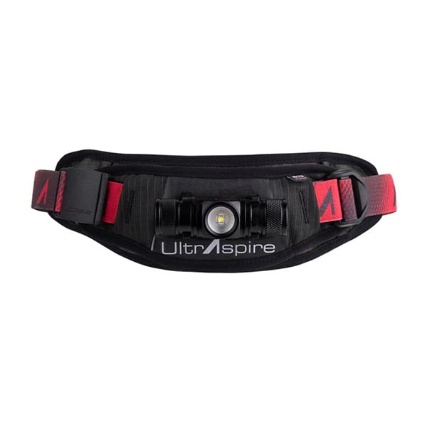 【新品】UltrAspire ウルトラスパイア Lumen 600 3.0 UltrAspire ウルトラスパイア / Lumen 600 5.0 | Trippers