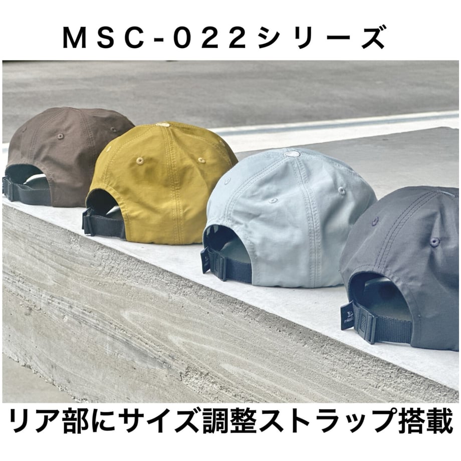6780cef8edfc4e0300e06dde