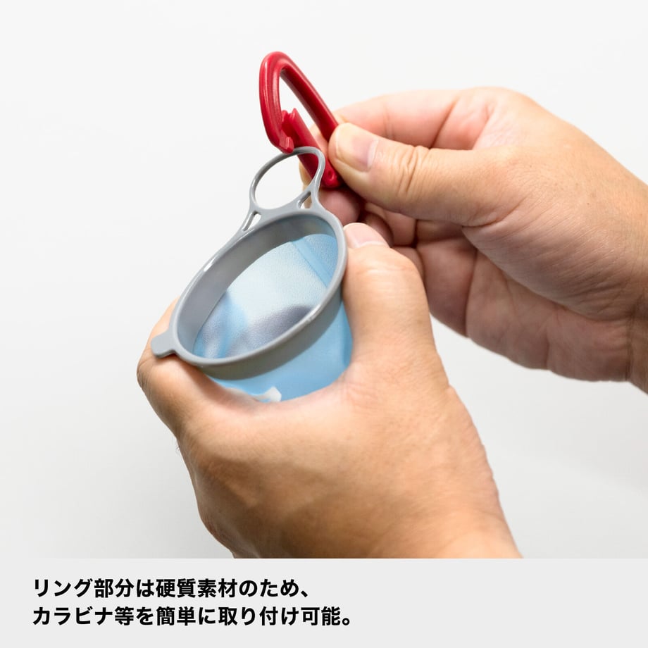 635381f3f519736698eb60e7