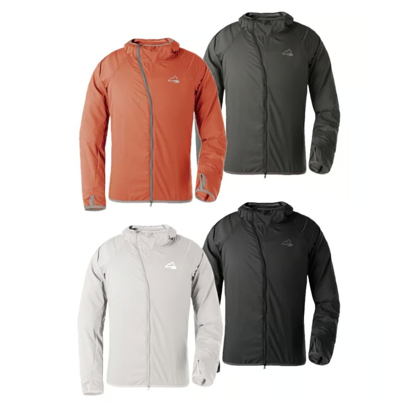 マイルストーン milestone オニオンフーディ メンズM milestone/マイルストーン Onion Hoody /オニオンフーディ（ユニ