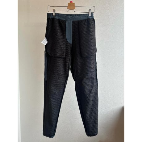 Teton Bros. ティートン ブロス / Slick Pant (Genderless) 25SS スリック パンツ［ジェンダーレス］2025