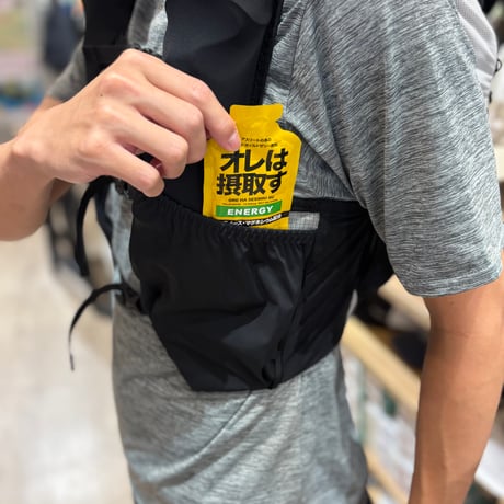 THE NORTH FACE ザ・ノース・フェイス / TR ROCKET ティーアール ロケット
