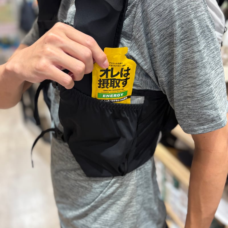 THE NORTH FACE ザ・ノース・フェイス / ティーアール ロケット | Trippers