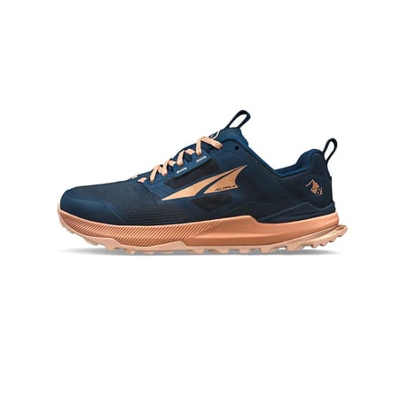 CATEGORY TRAIL RUNNING | Trippers CATEGORY TRAIL RUNNING | Trippers