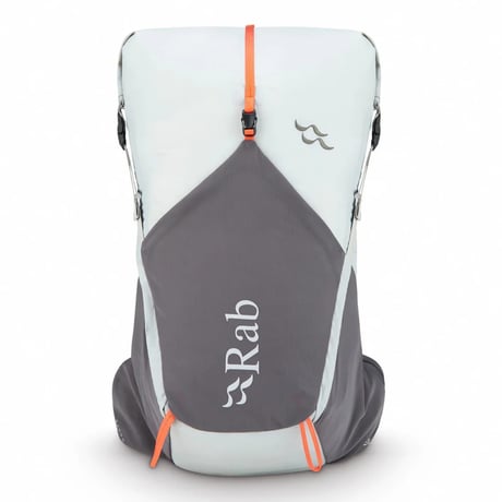 Rab ラブ / ヴェイル XP 20L