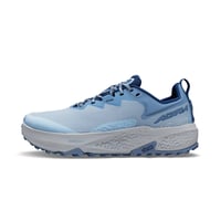 ALTRA アルトラ / TIMP 6 Women's ティンプ 6 [ウィメンズ] 《DARK BLUE》