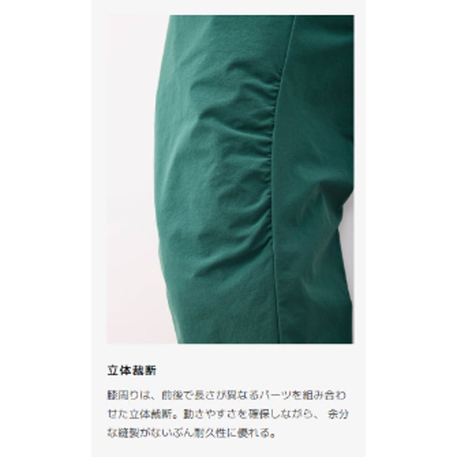 69bf9495ccd49a208ca0dfbf
