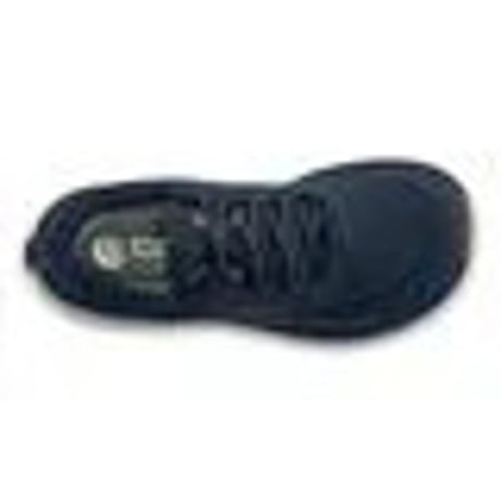 Topo Athletic トポアスレティック / TERRAVENTURE 5 テラベンチャー 5 Men's《Navy/Orange》
