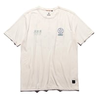 RUN AMOK ランアモック / MATHIS ACTIVE SS マティス アクティブSS《アンブリーチド》【Mのみ】
