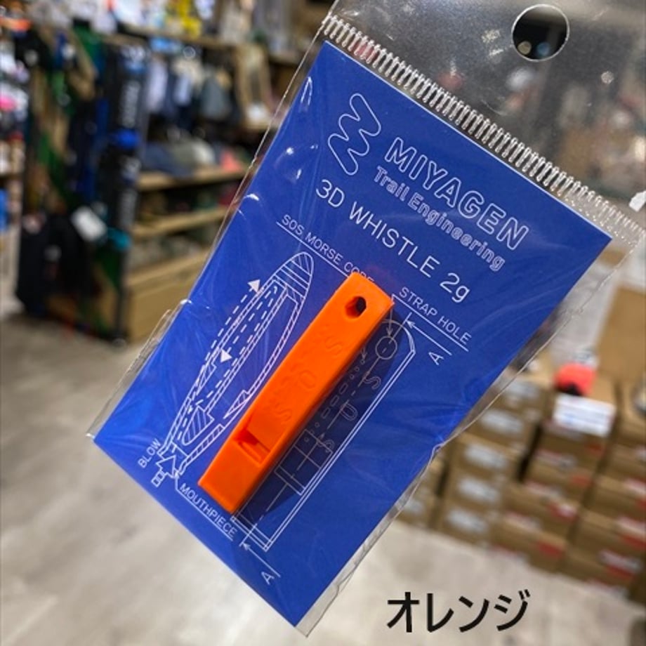 65f66f9fc4137003d80b8ed4