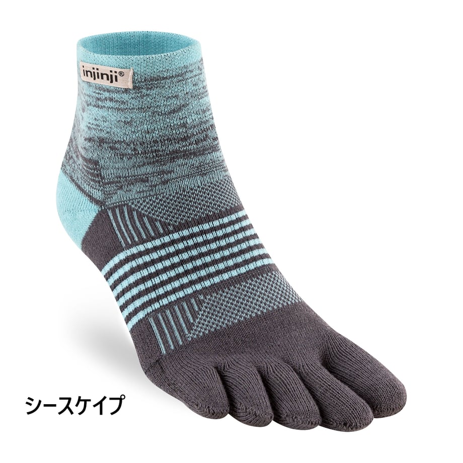 612c8a6db6714e423797a780