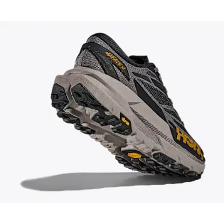 HOKA ホカ / MAFATE X Men's  マファテ X メンズ 《BCMN》