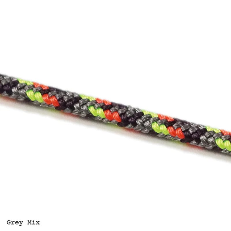 halo commodity ハロ コモディティー / h251-903 プロック シュー レ