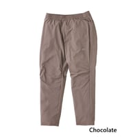 Teton Bros. ティートン ブロス / Run Pant ランパンツ［メンズ］2026