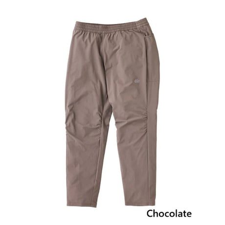 CATEGORY LONG PANTS | Trippers