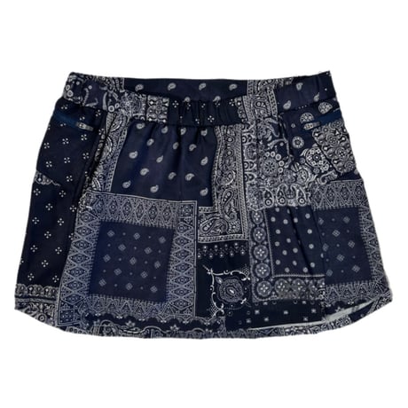 CATEGORY SKIRTS | Trippers CATEGORY SKIRTS | Trippers
