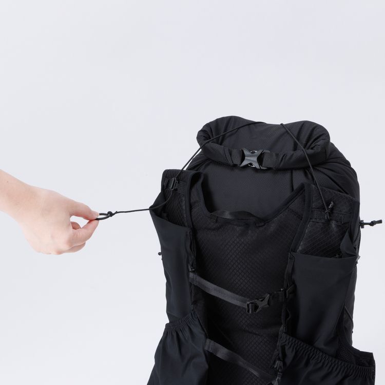 TR rocket Lサイズ(THE NORTH FACE(ザ・ノース・フェイス) TR TR rocket Lサイズ(THE NORTH FACE(ザ・ノース・フェイス) TR